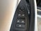 2022 BMW X1 sDrive28i