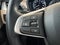 2022 BMW X1 sDrive28i