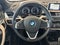 2022 BMW X1 sDrive28i
