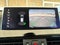 2022 BMW X1 sDrive28i