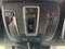 2017 Mercedes-Benz G-Class AMG® G 65