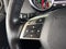 2017 Mercedes-Benz G-Class AMG® G 65