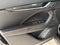 2017 Maserati Levante S