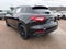 2017 Maserati Levante S