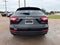 2017 Maserati Levante S
