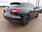2017 Maserati Levante S