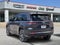 2025 Jeep Grand Cherokee Limited 4x2