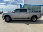 2019 RAM 1500 Laramie Crew Cab 4x2 5'7" Box