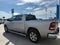 2019 RAM 1500 Laramie Crew Cab 4x2 5'7" Box