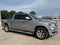 2019 RAM 1500 Laramie Crew Cab 4x2 5'7" Box