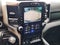 2021 RAM 1500 Laramie Crew Cab 4x2 5'7" Box