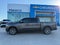 2021 RAM 1500 Laramie Crew Cab 4x2 5'7" Box