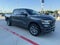 2021 RAM 1500 Laramie Crew Cab 4x2 5'7" Box