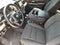 2025 RAM 1500 Tradesman Quad Cab 4x2 6'4" Box