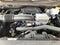2023 RAM 1500 Lone Star Crew Cab 4x4 5'7" Box