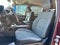 2020 RAM 1500 Big Horn Crew Cab 4x4 5'7" Box