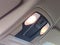 2020 RAM 1500 Big Horn Crew Cab 4x4 5'7" Box