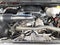 2020 RAM 1500 Big Horn Crew Cab 4x4 5'7" Box