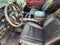 2019 RAM 1500 Rebel Crew Cab 4x4 5'7" Box