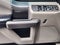2017 Ford Super Duty F-250 SRW Lariat