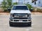2017 Ford Super Duty F-250 SRW Lariat