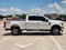 2017 Ford Super Duty F-250 SRW Lariat