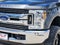 2018 Ford F-250 XL