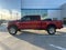 2022 Ford F-250 Platinum