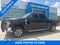 2021 Ford F-250 XL