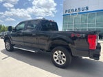 2021 Ford F-250 XL