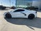 2022 Chevrolet Corvette Stingray 2LT