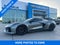 2023 Chevrolet Corvette Z06 2LZ