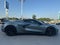 2023 Chevrolet Corvette Z06 2LZ