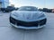 2023 Chevrolet Corvette Z06 2LZ