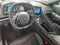 2025 Chevrolet Corvette E-Ray 1LZ