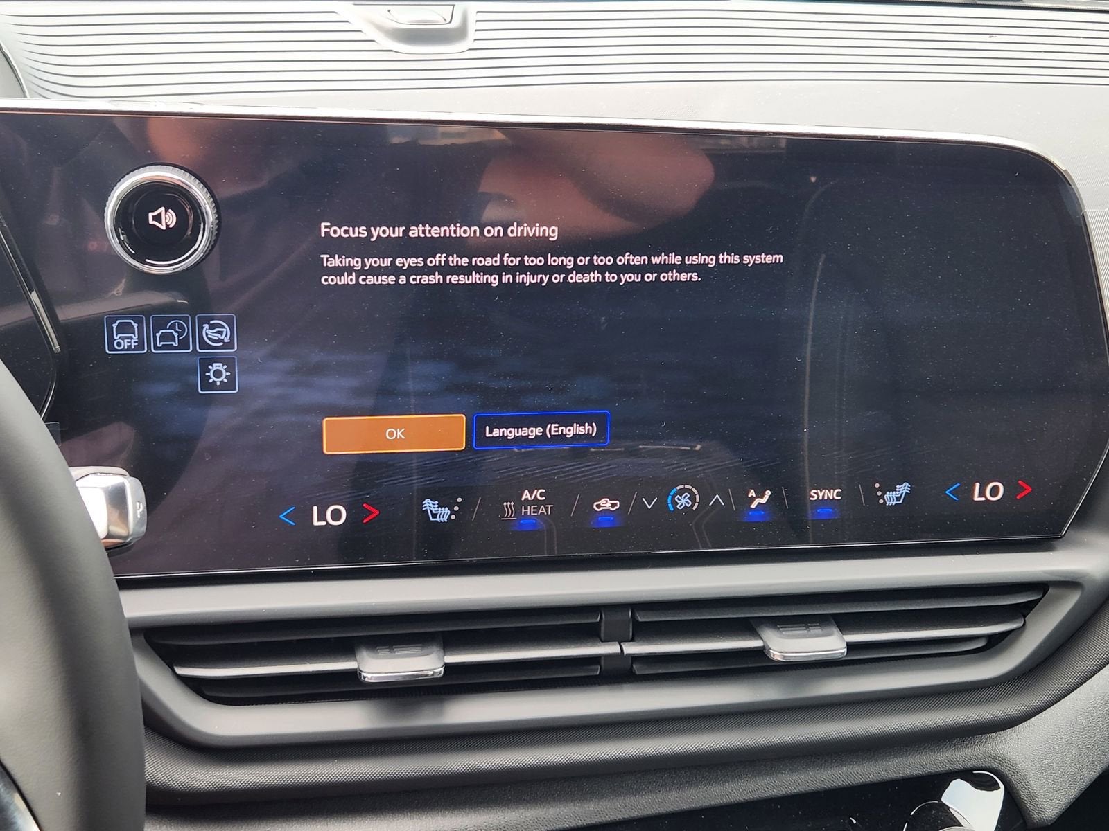 2026 Chevrolet Silverado EV LT - Standard Range