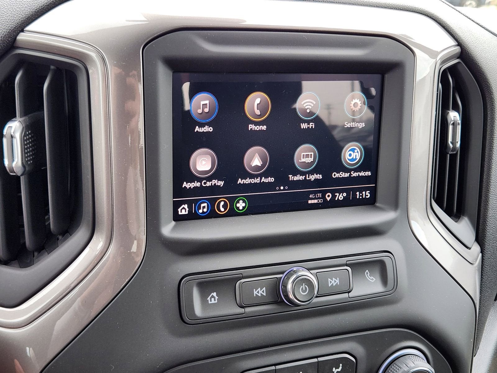 2026 Chevrolet Silverado 3500 HD WT DRW