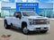 2021 Chevrolet Silverado 3500 HD High Country DRW