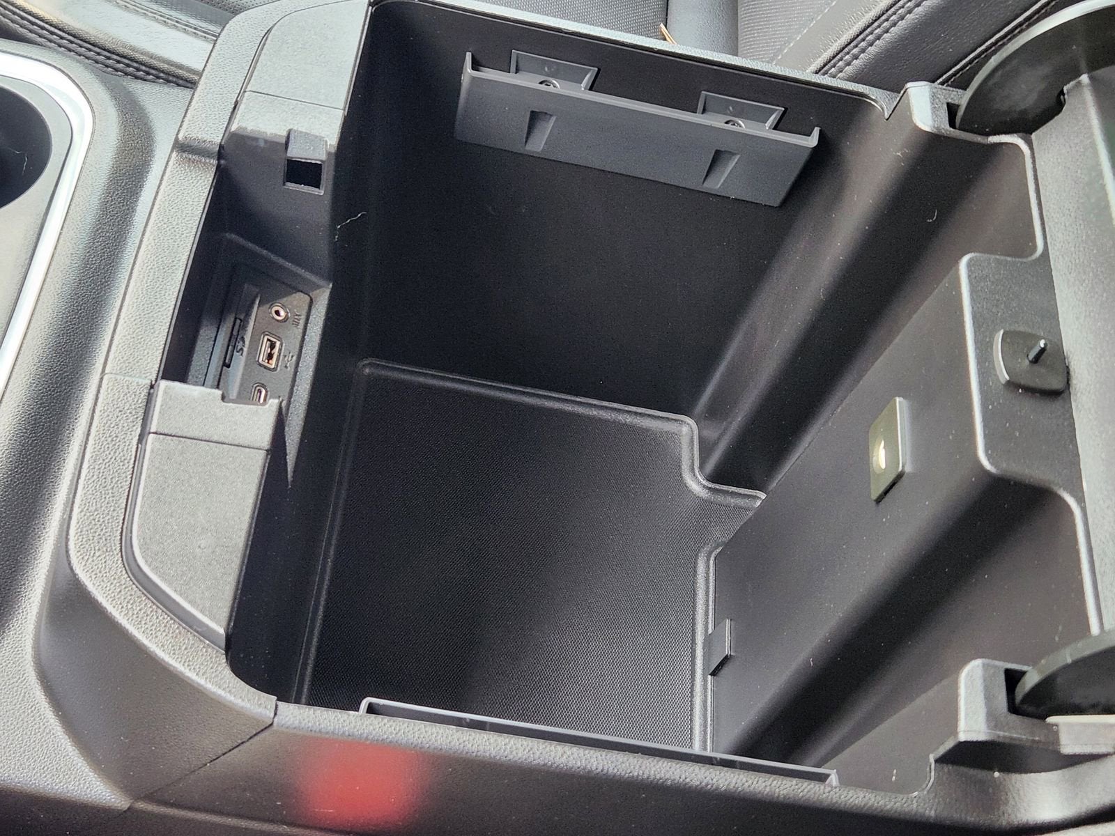 2021 Chevrolet Silverado 3500 HD High Country DRW