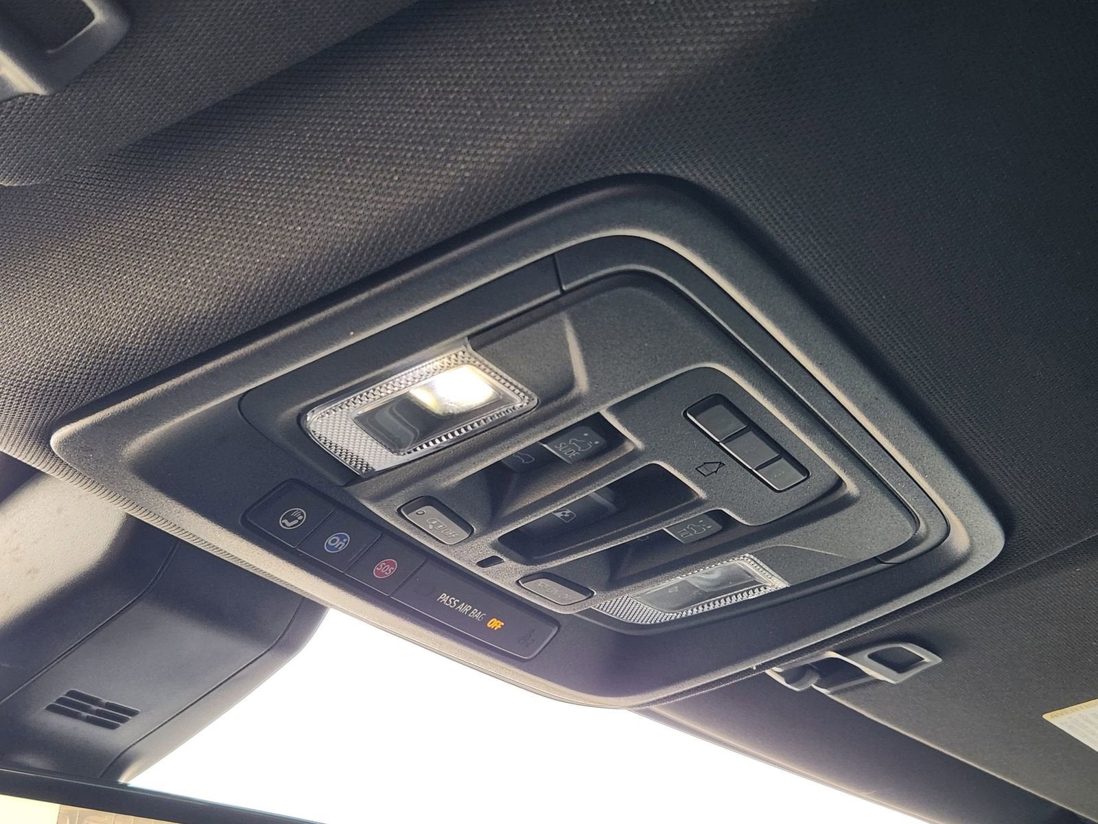 2021 Chevrolet Silverado 3500 HD High Country DRW