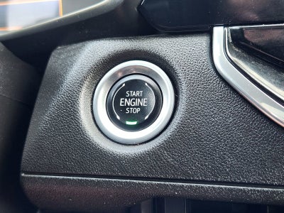 2024 Chevrolet Colorado WT