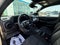 2024 Chevrolet Colorado WT