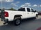 2007 Chevrolet Silverado 2500 HD LT w/1LT