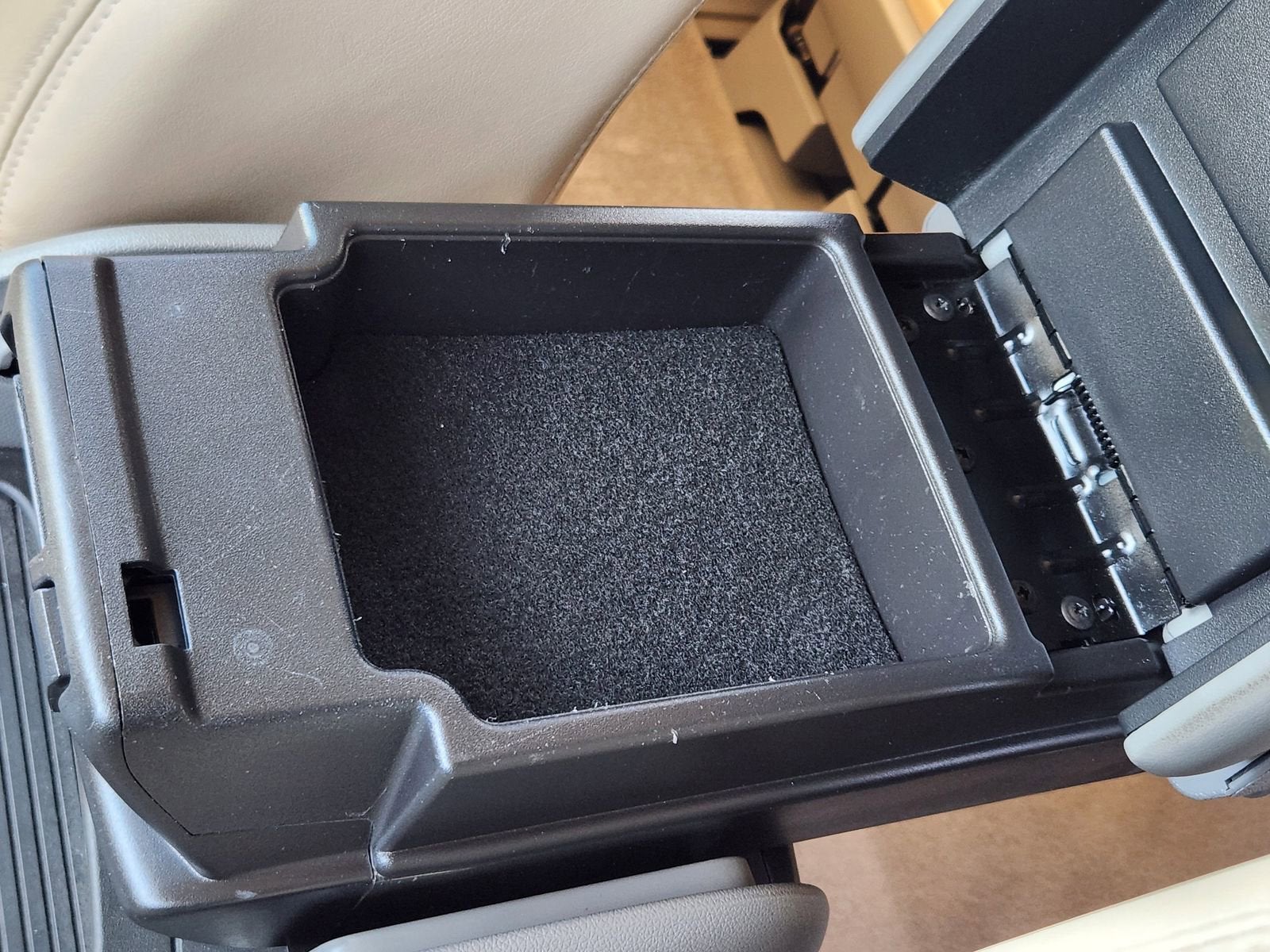 2012 Chevrolet Traverse LT w/2LT