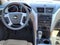 2012 Chevrolet Traverse LT w/2LT