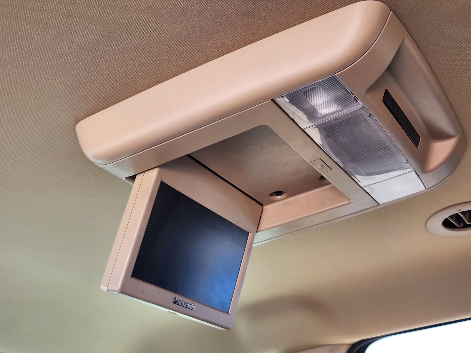 2012 Chevrolet Traverse LT w/2LT