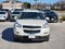 2012 Chevrolet Traverse LT w/2LT