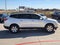 2012 Chevrolet Traverse LT w/2LT