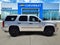 2011 Chevrolet Tahoe LT