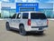 2011 Chevrolet Tahoe LT